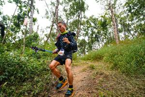 BIB: 
                            <button type="button" onclick="openModal(22386297)" class="btn btn-primary btn-sm float-right btn-popup" data-toggle="modal" data-target=".modal-high-quality">
                        <i class="fas fa-shopping-cart"></i> Add to Cart
                    </button>
                                            <button type="button" onclick="isThisMe(22386297, true)" class="btn btn-success btn-sm float-right btn-popup btn-isme hidden" data-toggle="tooltip" data-placement="bottom" title="นี่คือรูปของคุณใช่ไหม คลิกที่นี่เพื่อเอาเข้าอัลบั้ม">
                        <i class="fas fa-plus"></i> Add to album
                    </button>
                    <button type="button" onclick="isThisMe(22386297, false)" class="btn btn-warning btn-sm float-right btn-popup btn-isnotme hidden">
                        <i class="fas fa-ban"></i> Remove from album
                    </button>